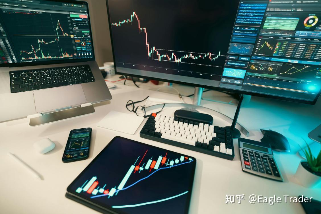 如何通过Eagle Trader考试实现风控与心态的双重突破?