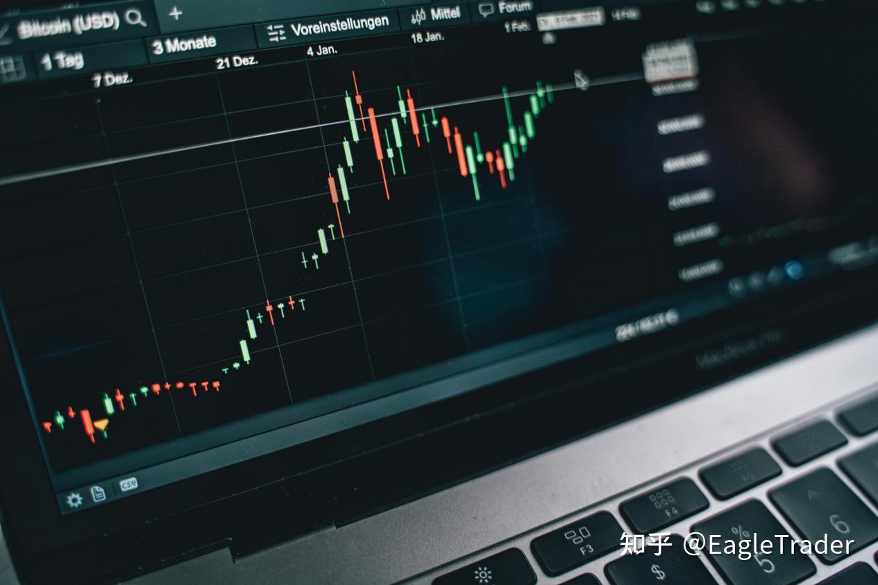 一位考过多个自营平台的老手,为什么最终选择了EagleTrader