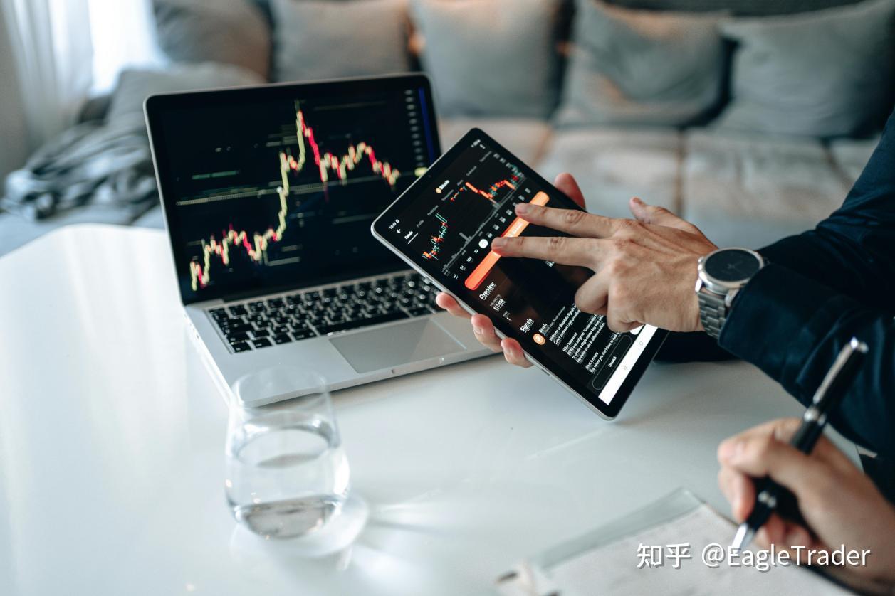 拆解热门自营交易:新手必看!4大交易难题,一次性帮你解决