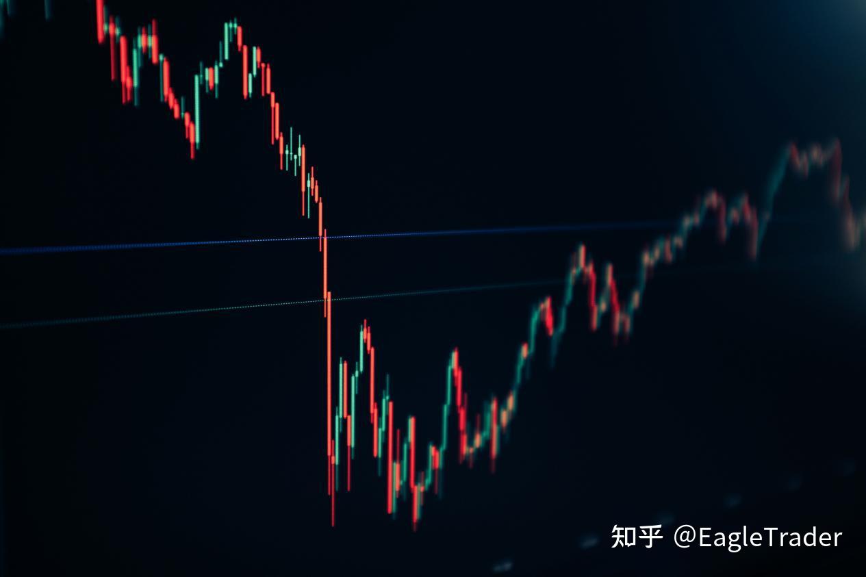 ET分享|既然能盈利，为什么大多数自营平台都限制剥头皮交易?