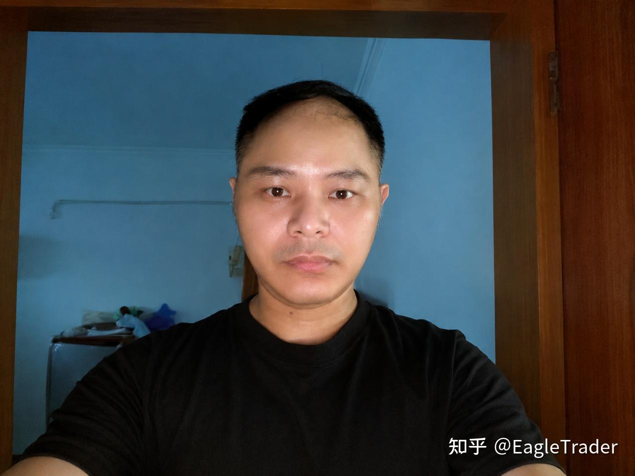ET采访|在自营考核里,练出交易的长期生存力