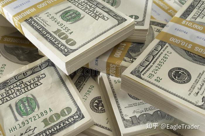 认知降维打击:为什么有钱的交易员反而更爱自营交易平台