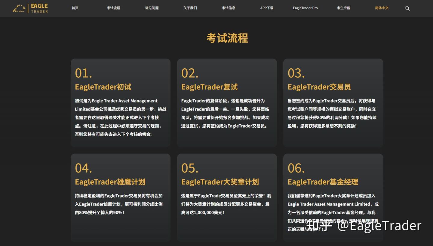 ET采访|做量化交易9年后,他发现交易稳定的关键不是策略